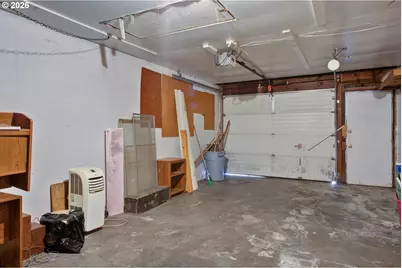 3307 Arrowhead St, Eugene, OR 97404 - Photo 35