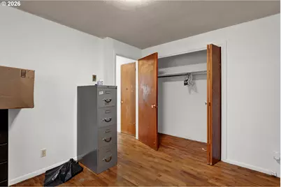 3307 Arrowhead St, Eugene, OR 97404 - Photo 13