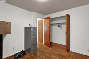 3307 Arrowhead St, Eugene, OR 97404 - Photo 13