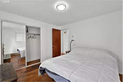 3307 Arrowhead St, Eugene, OR 97404 - Photo 11