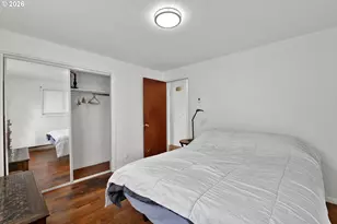 3307 Arrowhead St, Eugene, OR 97404 - Photo 11