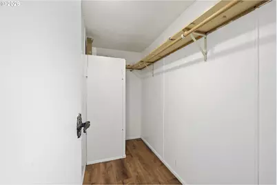 658 S 57th St #35, Springfield, OR 97478 - Photo 21