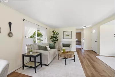 658 S 57th St #35, Springfield, OR 97478 - Photo 5