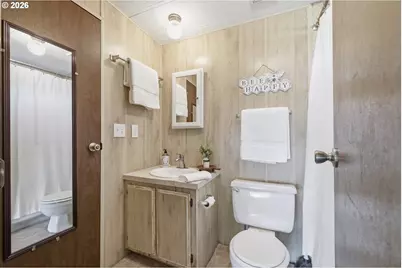 658 S 57th St #35, Springfield, OR 97478 - Photo 17