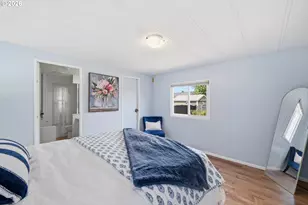 658 S 57th St, Springfield, OR 97478 - Photo 19
