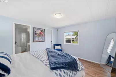 658 S 57th St #35, Springfield, OR 97478 - Photo 17