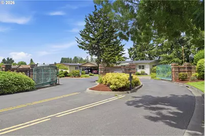 658 S 57th St #35, Springfield, OR 97478 - Photo 35