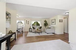 658 S 57th St, Springfield, OR 97478 - Photo 5