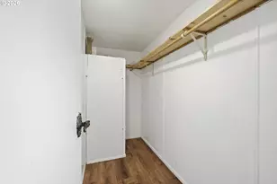 658 S 57th St, Springfield, OR 97478 - Photo 23