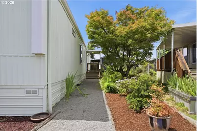 658 S 57th St #35, Springfield, OR 97478 - Photo 21