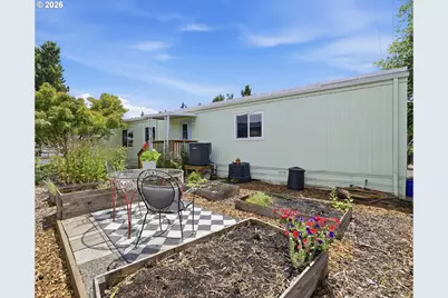 658 S 57th St #35, Springfield, OR 97478 - Photo 23