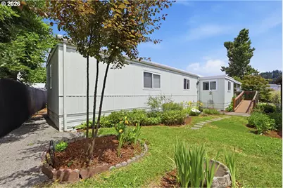 658 S 57th St #35, Springfield, OR 97478 - Photo 19