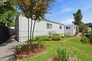 658 S 57th St, Springfield, OR 97478 - Photo 19