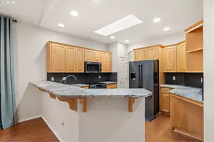 2136 NE 52nd Ave, Hillsboro, OR 97124 - Photo 5