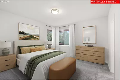 2136 NE 52nd Ave, Hillsboro, OR 97124 - Photo 11