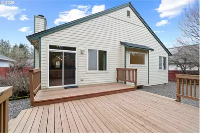 2136 NE 52nd Ave, Hillsboro, OR 97124 - Photo 17