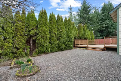 2136 NE 52nd Ave, Hillsboro, OR 97124 - Photo 19