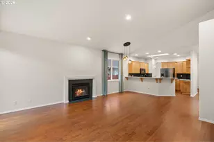 2136 NE 52nd Ave, Hillsboro, OR 97124 - Photo 3