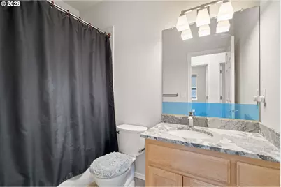 2136 NE 52nd Ave, Hillsboro, OR 97124 - Photo 15