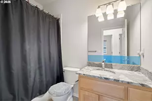 2136 NE 52nd Ave, Hillsboro, OR 97124 - Photo 15