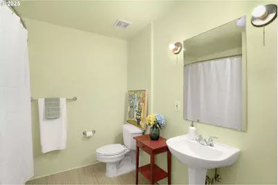 1420 NW Lovejoy St #515, Portland, OR 97209 - Photo 9