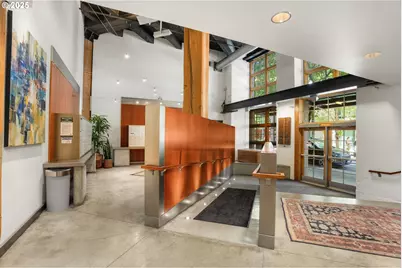 1420 NW Lovejoy St #515, Portland, OR 97209 - Photo 11