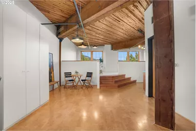 1420 NW Lovejoy St #515, Portland, OR 97209 - Photo 3