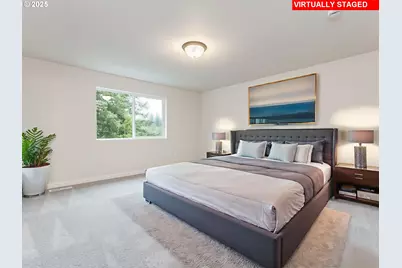 1865 NE Currin Creek Dr, Estacada, OR 97023 - Photo 33