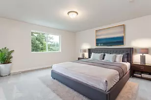 1865 NE Currin Creek Dr, Estacada, OR 97023 - Photo 33