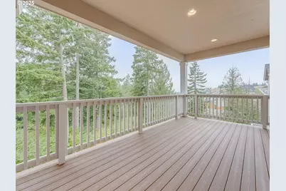 1865 NE Currin Creek Dr, Estacada, OR 97023 - Photo 45