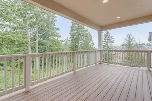 1865 NE Currin Creek Dr, Estacada, OR 97023 - Photo 45