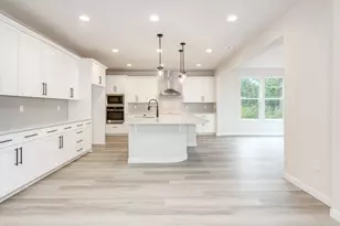 1865 NE Currin Creek Dr, Estacada, OR 97023 - Photo 11