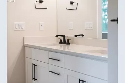 1865 NE Currin Creek Dr, Estacada, OR 97023 - Photo 43