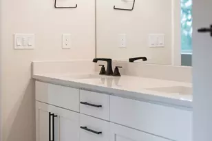 1865 NE Currin Creek Dr, Estacada, OR 97023 - Photo 43