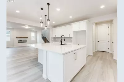 1865 NE Currin Creek Dr, Estacada, OR 97023 - Photo 13