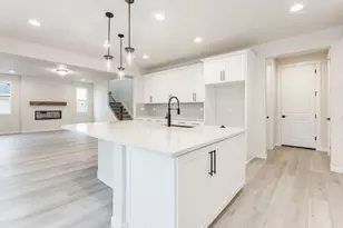 1865 NE Currin Creek Dr, Estacada, OR 97023 - Photo 13