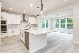 1865 NE Currin Creek Dr, Estacada, OR 97023 - Photo 15