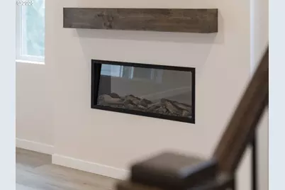 1865 NE Currin Creek Dr, Estacada, OR 97023 - Photo 39