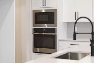 1865 NE Currin Creek Dr, Estacada, OR 97023 - Photo 41