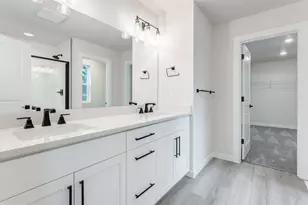 1865 NE Currin Creek Dr, Estacada, OR 97023 - Photo 35