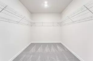 1865 NE Currin Creek Dr, Estacada, OR 97023 - Photo 37