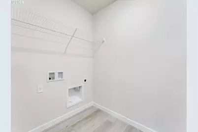 1865 NE Currin Creek Dr, Estacada, OR 97023 - Photo 29