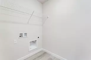 1865 NE Currin Creek Dr, Estacada, OR 97023 - Photo 29