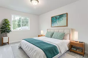 1865 NE Currin Creek Dr, Estacada, OR 97023 - Photo 25