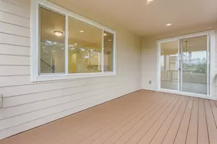 1865 NE Currin Creek Dr, Estacada, OR 97023 - Photo 47