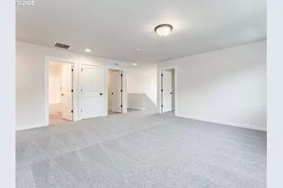 1865 NE Currin Creek Dr, Estacada, OR 97023 - Photo 23