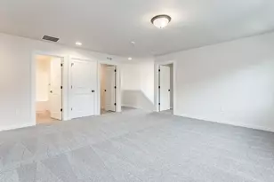 1865 NE Currin Creek Dr, Estacada, OR 97023 - Photo 23