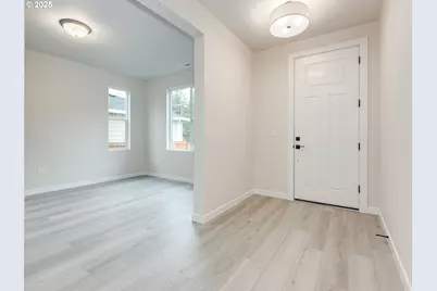 1865 NE Currin Creek Dr, Estacada, OR 97023 - Photo 3