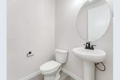 1865 NE Currin Creek Dr, Estacada, OR 97023 - Photo 17