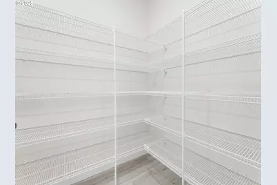 1865 NE Currin Creek Dr, Estacada, OR 97023 - Photo 21